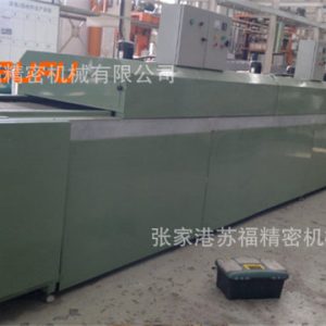 隧道式烘干機_隧道式烘干機、恒溫紅外線隧道爐、工業(yè)