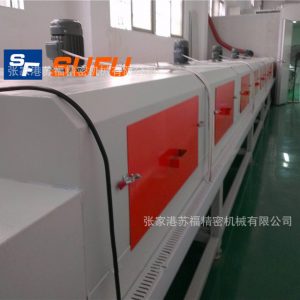 隧道式烘干機(jī)_隧道爐生產(chǎn)線、隧道式烘干機(jī)、紅外線隧道爐