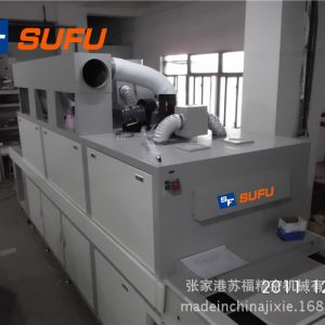 絲印烘干線_uv固化機、絲印隧道烘干線、光固線、預(yù)熱uv