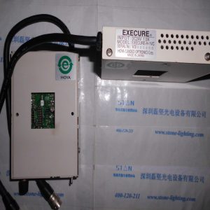 hoya紫外線固化機_HOYA豪雅UV紫外線固化機EXECURREH-1VC