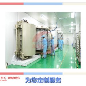 噴涂設(shè)備_鍍膜uv噴涂線光固化爐泰州噴涂廠干燥uv