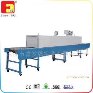 烘干箱_烘干生產(chǎn)線工業(yè)烤箱絲印噴油烘干生產(chǎn)線箱