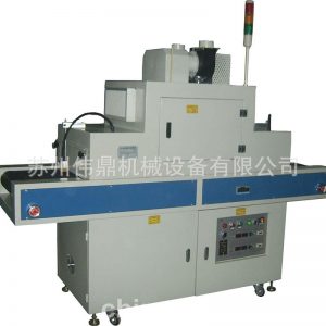 烘干固化設(shè)備_蘇州uv固化機廣東光固機式隧道爐烘干固化