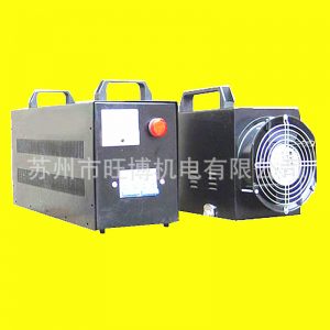 測試設(shè)備_廠家直銷/手提uv機/實驗uv固化機/便攜式/測試光固化