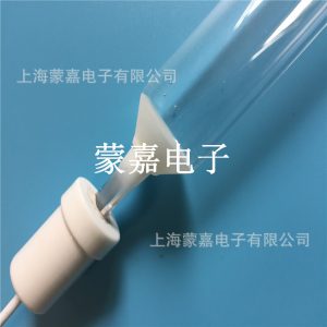 凹印機(jī)uv固化燈_AC7808博斯特凹印機(jī)UV固化燈上光機(jī)uv燈