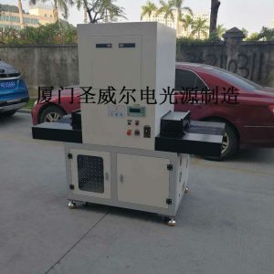 固化流水線_UV本固化機UV本固化流水線廠家直銷訂制