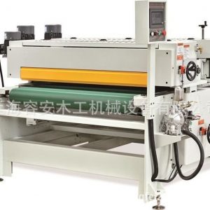 固化雙燈固化機(jī)_uv雙燈固化機(jī)、上海uv燈固化雙燈、雙燈固化原理