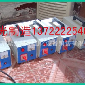 玻璃上光固化機(jī)_上光uv固化燈,瓷器uv光固機(jī),玻璃上光