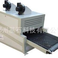 加裝uv固化機(jī)_河南廠家供應(yīng)加裝uv固化機(jī)|湖北|安微|四川|山東|湖南