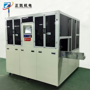 固化烘干箱_專業(yè)生產(chǎn)供應(yīng)leduv固化機(jī)全后產(chǎn)品電子產(chǎn)品