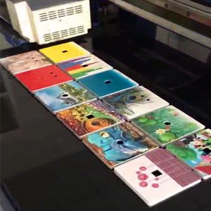 油墨烘干機_臺式uv大功率紅外線光固烘干機膠油墨烘干機新品