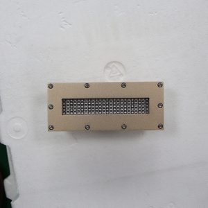 平板打印機_leduv固化機手機屏幕固化uv固化雙噴頭平板打印機uv固化設備