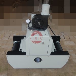 臺式機_uv光固化機傳送帶紫外線電子件uv膠固化設(shè)備uv烤燈烤爐