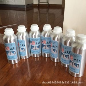 絲印移印周邊設(shè)備_廠家直銷uv油漆固化機(jī)絲印移印周邊設(shè)備