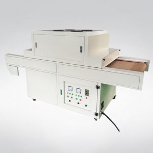 上海光固機_上海絲印廠家直銷uv光固機質(zhì)量保證支持定制