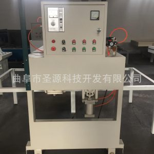 led固化機_常年批發(fā)干燥全uv光固化低溫型uv機led固化機
