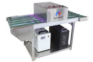 uvled固化機的應用領(lǐng)域有哪些？