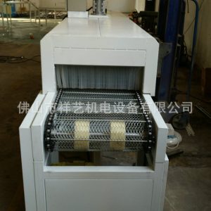 高溫隧道式烘干爐_廠家供應(yīng)高溫隧道式烘干爐隧道式電加熱烘干爐熱風(fēng)