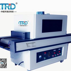 紫外線固化設(shè)備_uv光固化機(jī)uv紫外線固化設(shè)備uv光電設(shè)備