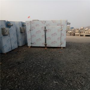 熱風(fēng)循環(huán)烘箱_轉(zhuǎn)讓二手熱風(fēng)循環(huán)烘箱、工業(yè)烘箱、高溫烘箱