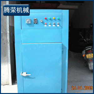 熱風(fēng)循環(huán)干燥箱_小型電加熱烤箱工業(yè)恒溫烘箱熱風(fēng)循環(huán)