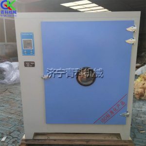 工業(yè)設(shè)備_電加熱水泥干燥箱沙塵實(shí)驗(yàn)箱自動(dòng)鼓風(fēng)水泥工業(yè)