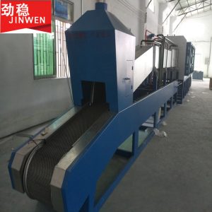 高溫隧道爐_800度高溫隧道爐800度高溫網(wǎng)帶爐800度高溫800度