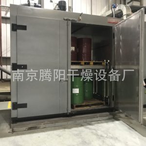 添加劑融化箱_現(xiàn)貨直銷大型油桶烘箱烘房桶裝添加劑融化價格優(yōu)惠