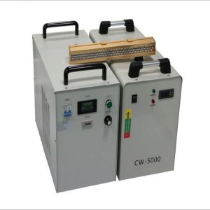 光固化標簽機uv機_uvled絲網(wǎng)印刷uv油墨固化uv膠水紫外標簽機uv機