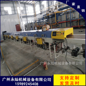 紅外線(xiàn)烘干設(shè)備_天然氣干燥隧道爐/金屬紅外線(xiàn)烘干/節(jié)能環(huán)保/天燃?xì)馊紵? decoding=