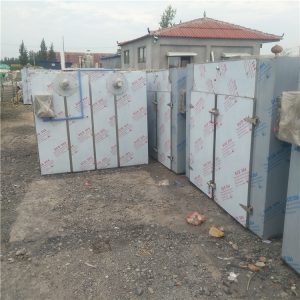 熱風(fēng)循環(huán)烘箱_出售48-192熱風(fēng)循環(huán)烘箱2448車電氣兩用