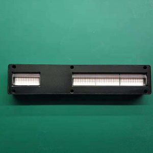 uv膠水固化燈_uvleduv膠水固化燈油墨固化機(jī)水冷led固化燈絲網(wǎng)印刷光固化