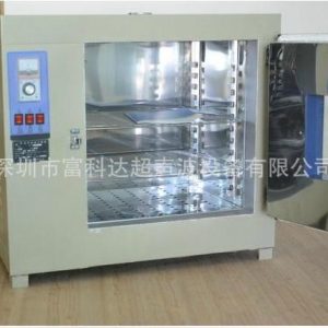 不銹鋼工業(yè)烤箱_不銹鋼工業(yè)烤箱高溫烘箱專業(yè)生產(chǎn)