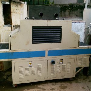 燈uv固化機_回收供應(yīng)四盞燈UV固化機,UV光固機