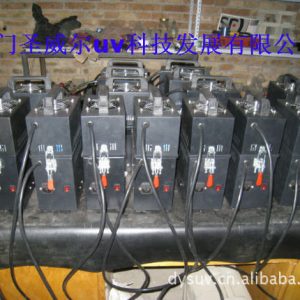 手持uv固化機(jī)_廠家直銷訂做多款手持uv固化機(jī)