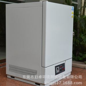 工業(yè)烤箱_高溫箱高溫烤箱高低溫箱精密工業(yè)