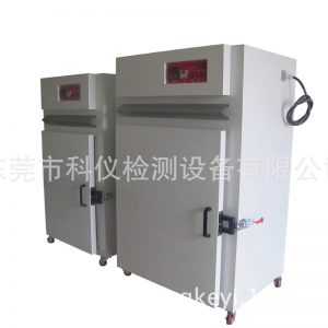 高溫試驗箱_工業(yè)烘箱,工業(yè)烤箱,高溫,高溫,電子,led