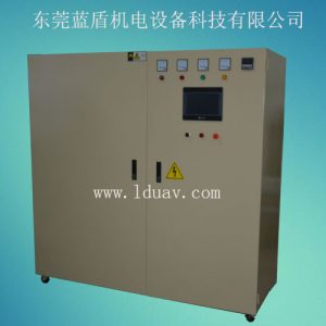 光固化機_平面家具uv漆光固化機,uv爐紫外線固化機功率均可訂做