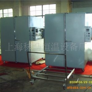 工業(yè)烘干箱_工業(yè)高溫烘干箱_供應(yīng)工業(yè)高溫烘干箱/烤箱