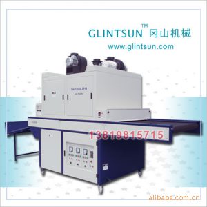 高速uv光固機(jī)_高速uv光固機(jī)寧波uv機(jī)配北人08膠印機(jī)用四開(kāi)膠印機(jī)