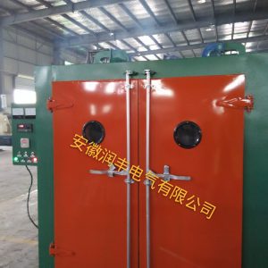 鼓風(fēng)干燥箱_廠家直銷恒鼓風(fēng)干燥箱電熱烘箱干燥箱工業(yè)質(zhì)優(yōu)價(jià)廉