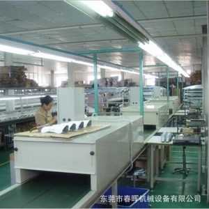 高溫隧道爐_專業(yè)供應(yīng)紅外線隧道爐高溫隧道爐絲印熱風(fēng)