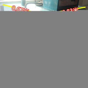 工業(yè)烤箱_工業(yè)恒溫烤箱無塵烤箱隧道工業(yè)