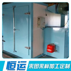 工業(yè)烘箱_寧波廠家批發(fā)高性能工業(yè)烘箱產(chǎn)品烘箱雙開門電熱恒溫