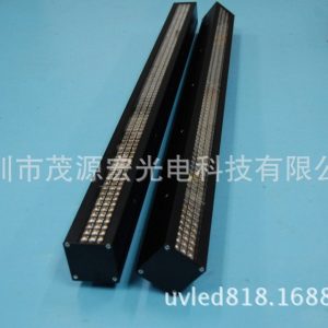 海德堡膠印機(jī)_膠印機(jī)uvled光固化干燥光源系統(tǒng)設(shè)備