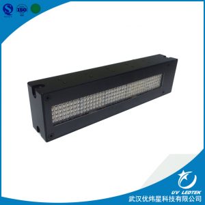 光固化機_200*20UVLED光固化機絲網(wǎng)印刷光源絲網(wǎng)油墨UVLED固化