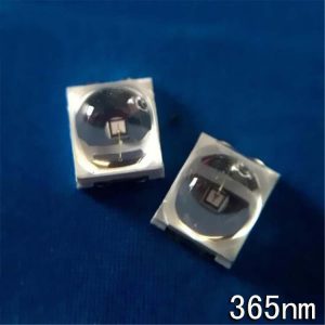 歐元誘蚊燈_,,等各種驗(yàn)鈔美甲光固化誘蚊燈