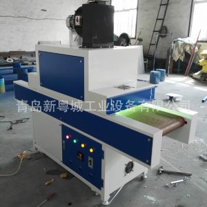 青島固化機(jī)_供應(yīng)|||濰坊uv固化機(jī)|紫外線uv光固機(jī)|青島新粵城