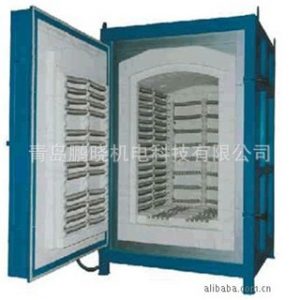 工業(yè)烤箱_供應(yīng)專業(yè)烘箱工業(yè)烤箱,廠家直銷供應(yīng)各種優(yōu)質(zhì)工業(yè)烤箱