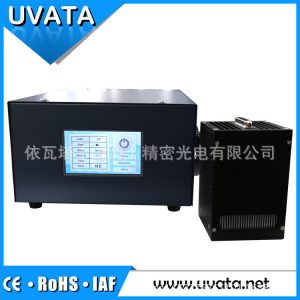 瓦塔leduv固化機(jī)_leduv固化機(jī)led固化燈uv膠水紫外線機(jī)uvled